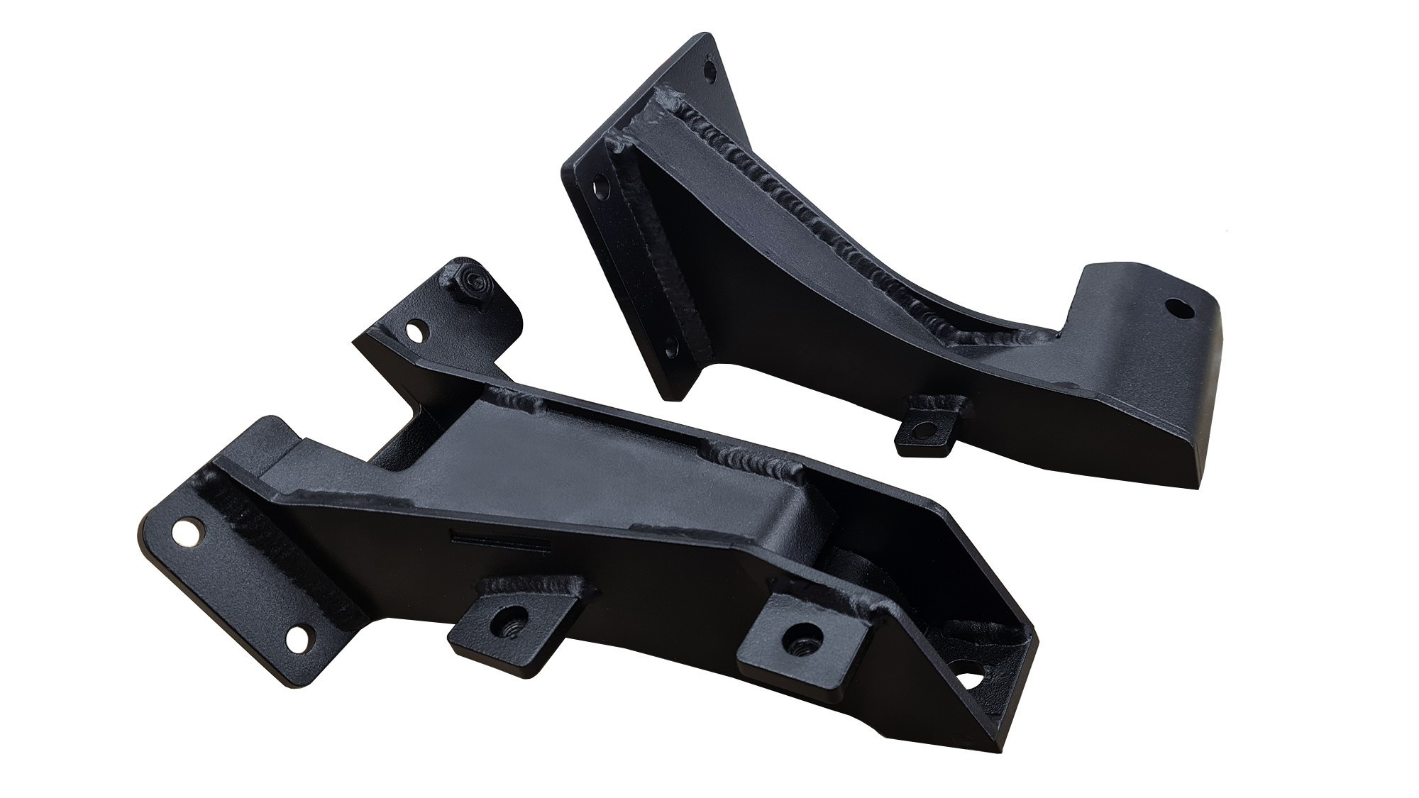 Swagier BMW Engine Mounts E36 E30 SWAP M50 M52 1 Swagier BMW Engine Mounts E36 E30 SWAP M50 M52