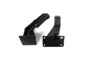 Swagier BMW 3 Series E46 Swap Engine Mounts M52TU M54 M50 M52