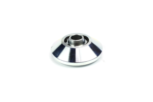 Swagier BMW Rotating Bearing Plates for Threaded Suspension 12 Swagier BMW Rotating Bearing Plates for Threaded Suspension