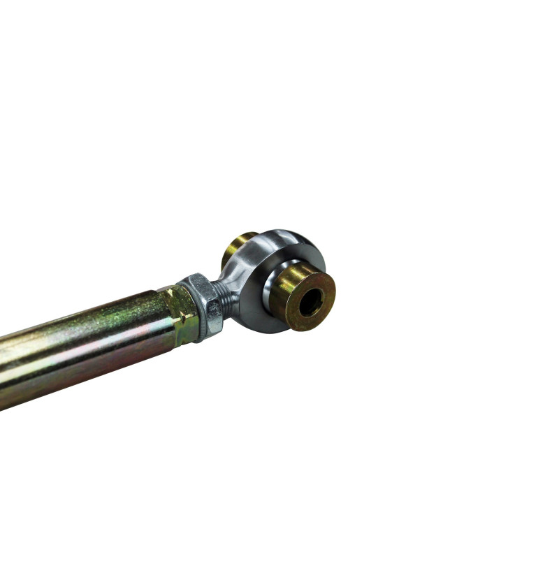 Swagier M3 BMW Adjustable Rear Camber Arms E90/E92 4 Swagier M3 BMW Adjustable Rear Camber Arms E90/E92 - Image 4