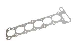 Swagier BMW Cylinder Head Relief Spacer M50 M52