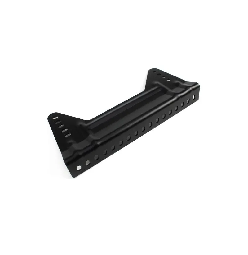 Swagier Universal Bucket Seat Mountings 3 Swagier Universal Bucket Seat Mountings - Image 3