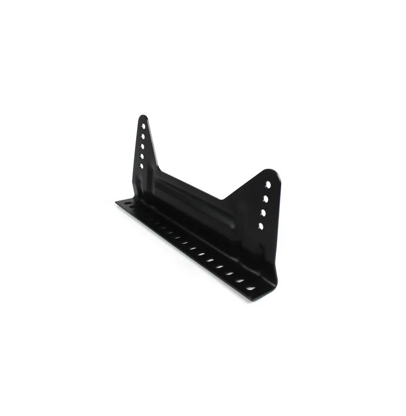 Swagier Universal Bucket Seat Mountings 2 Swagier Universal Bucket Seat Mountings - Image 2