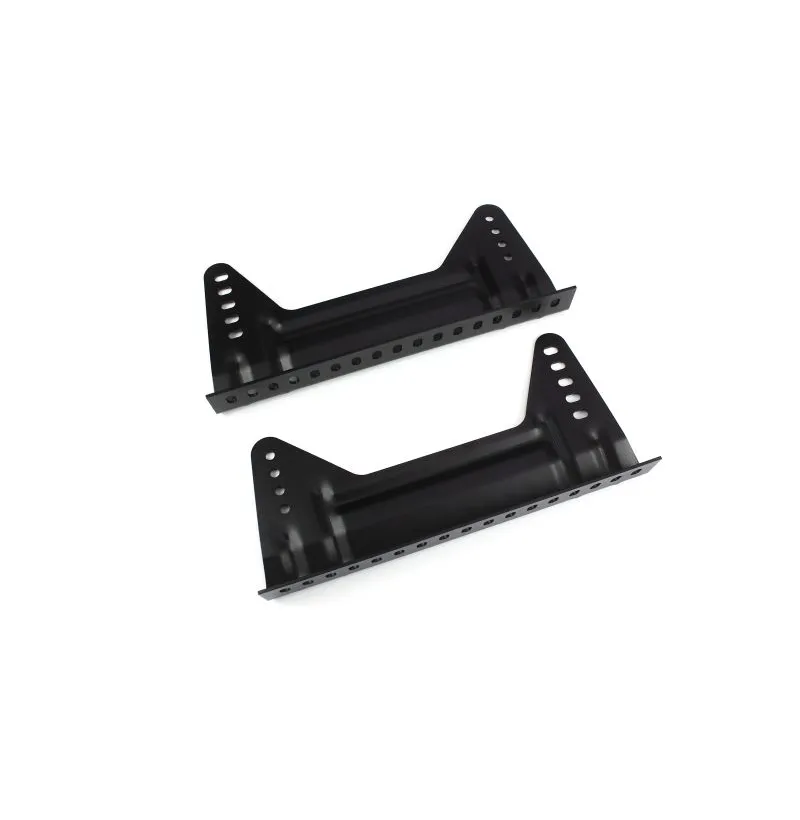 Swagier Universal Bucket Seat Mountings 4 Swagier Universal Bucket Seat Mountings - Image 4