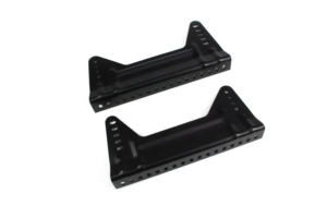 SWAGIER FIA Seat Frame for seats 9 SWAGIER FIA Seat Frame for seats