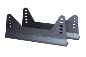 Swagier Universal Bucket Seat Mounting - Aluminum 7 Swagier Universal Bucket Seat Mounting - Aluminum