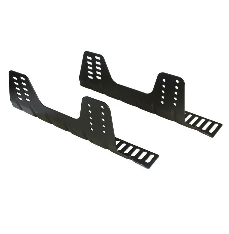 Swagier BMW Driver Bucket Seat Mount E92/E90/E82 2 Swagier BMW Driver Bucket Seat Mount E92/E90/E82 - Image 2