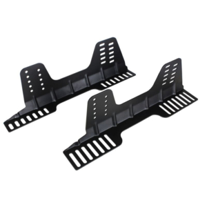 Swagier BMW Driver Bucket Seat Mount E92/E90/E82 8 Swagier BMW Driver Bucket Seat Mount E92/E90/E82