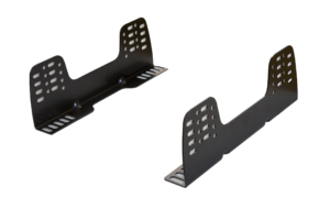 Swagier Universal Bucket Seat Mounting - Reinforced Steel