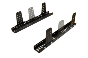 SWAGIER FIA Seat Frame for seats - v2