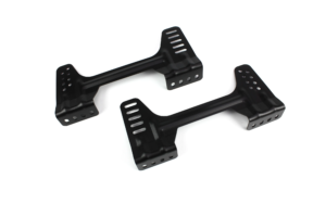 Swagier Universal Bucket Seat Mountings