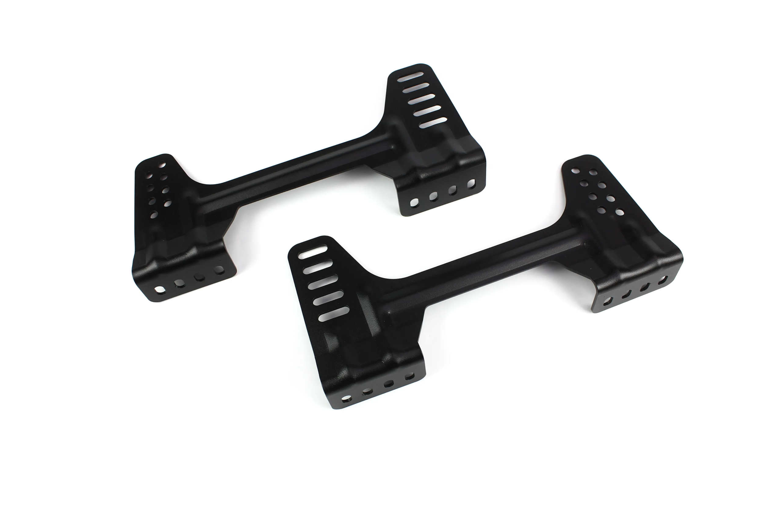 Swagier Universal Bucket Seat Mountings 1 Swagier Universal Bucket Seat Mountings
