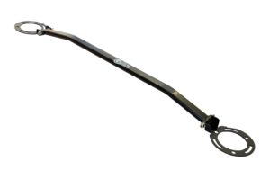 Swagier Nissan Silvia S14/S15 Front Strut 8 Swagier Nissan Silvia S14/S15 Front Strut