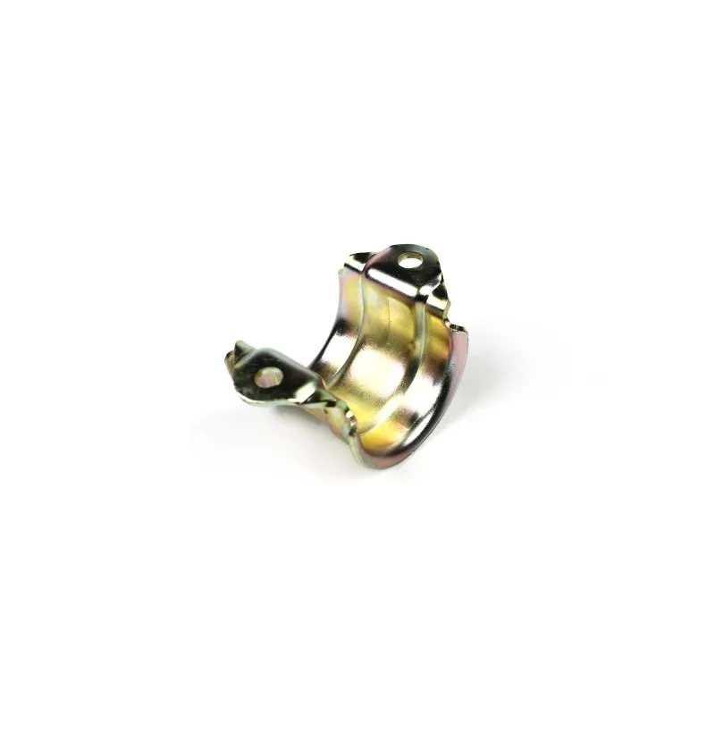 Swagier BMW Front Stabilizer Rubber Bracket Clamp E36 E28 E24 E34 E32 Z3 2 Swagier BMW Front Stabilizer Rubber Bracket Clamp E36 E28 E24 E34 E32 Z3 - Image 2