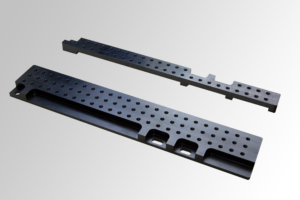 Swagier BMW Platform Driver Side Seat Mount (E30 / E36 / E46 ) 9 Swagier BMW Platform Driver Side Seat Mount (E30 / E36 / E46 )