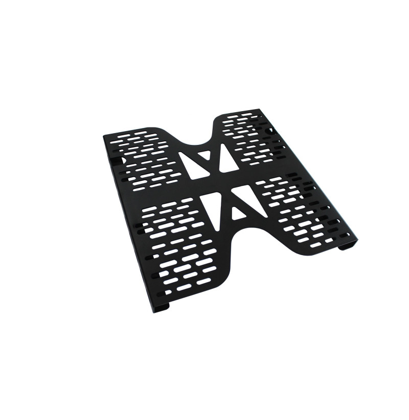 Swagier BMW 3 Series Bucket Seat Mount (E36/E46) v2 2 Swagier BMW 3 Series Bucket Seat Mount (E36/E46) v2 - Image 2