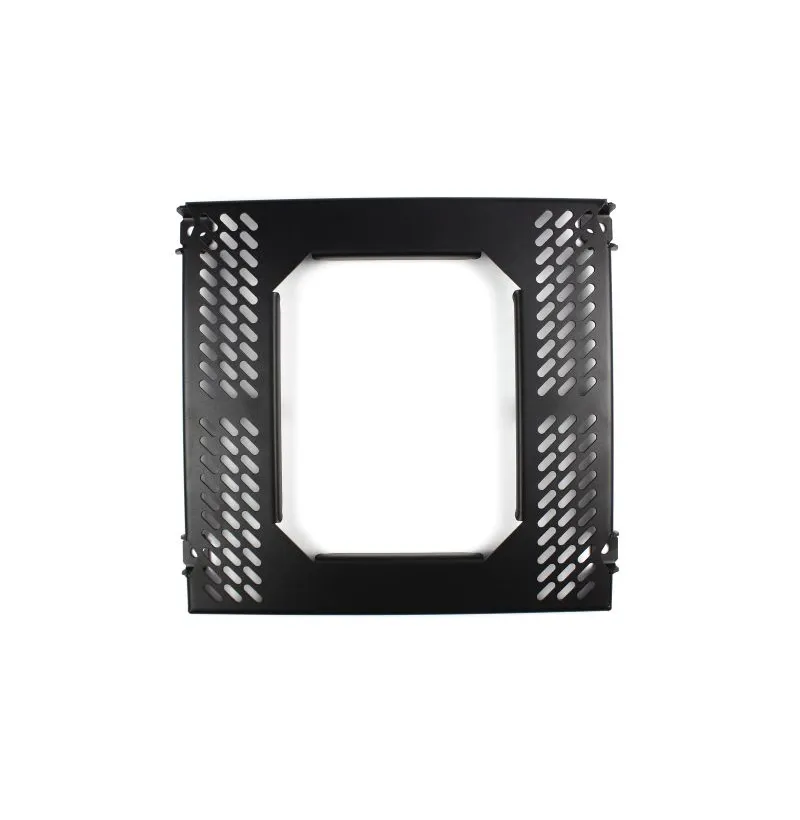 Swagier BMW Bucket Seat Mount E90 E92 E82 v2 4 Swagier BMW Bucket Seat Mount E90 E92 E82 v2 - Image 4