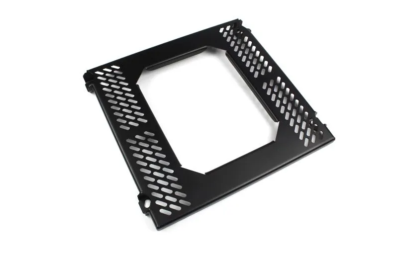 Swagier BMW Bucket Seat Mount E90 E92 E82 v2 1 Swagier BMW Bucket Seat Mount E90 E92 E82 v2