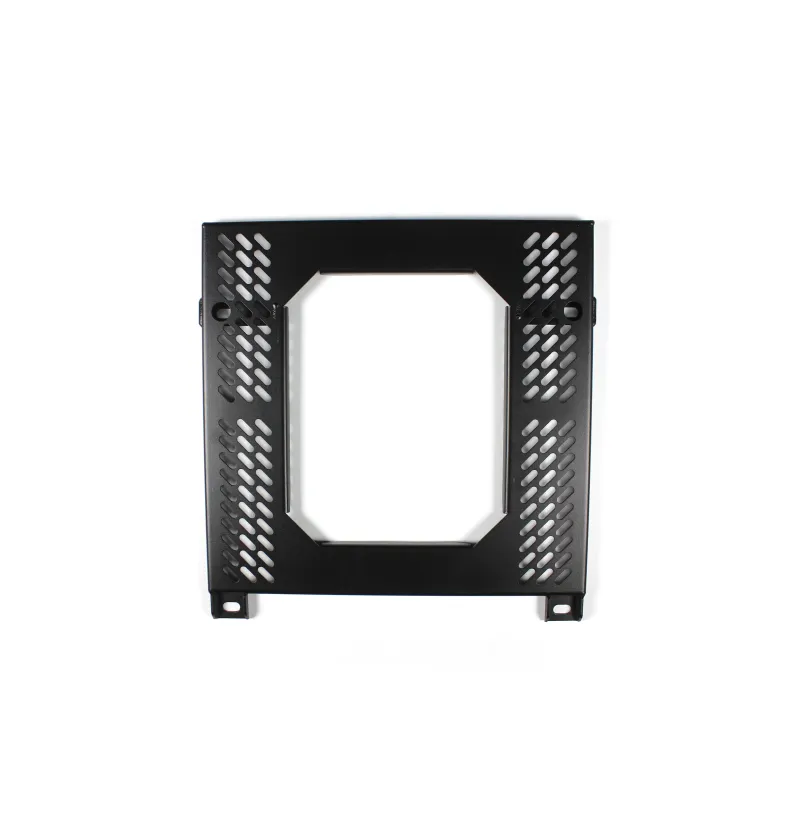 Swagier BMW Bucket Seat Mount Coupe E90 E92 E82 v2 5 Swagier BMW Bucket Seat Mount Coupe E90 E92 E82 v2 - Image 5
