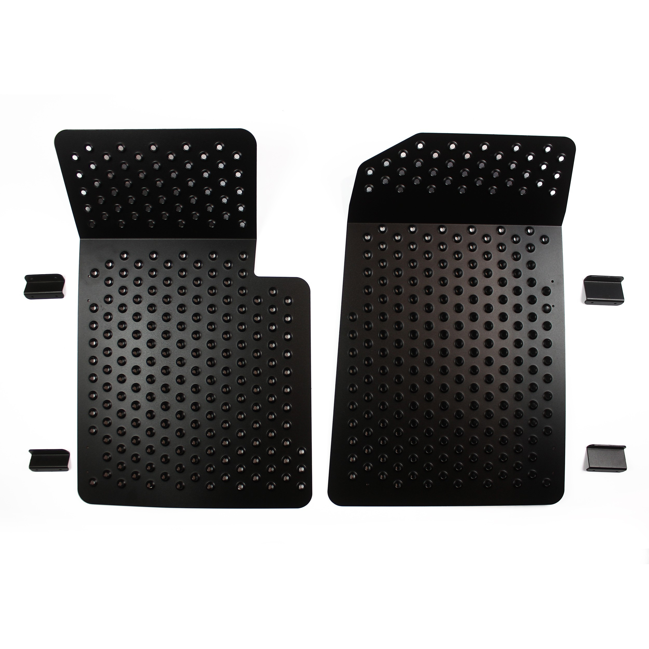 Swagier BMW Floor Riser E82 E87 - Drift KJS (LHD) 1 Swagier BMW Floor Riser E82 E87 - Drift KJS