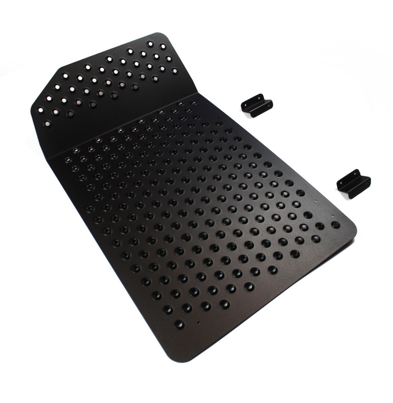 Swagier BMW Floor Riser E90 E92 - Drift KJS 3 Swagier BMW Floor Riser E90 E92 - Drift KJS - Image 3