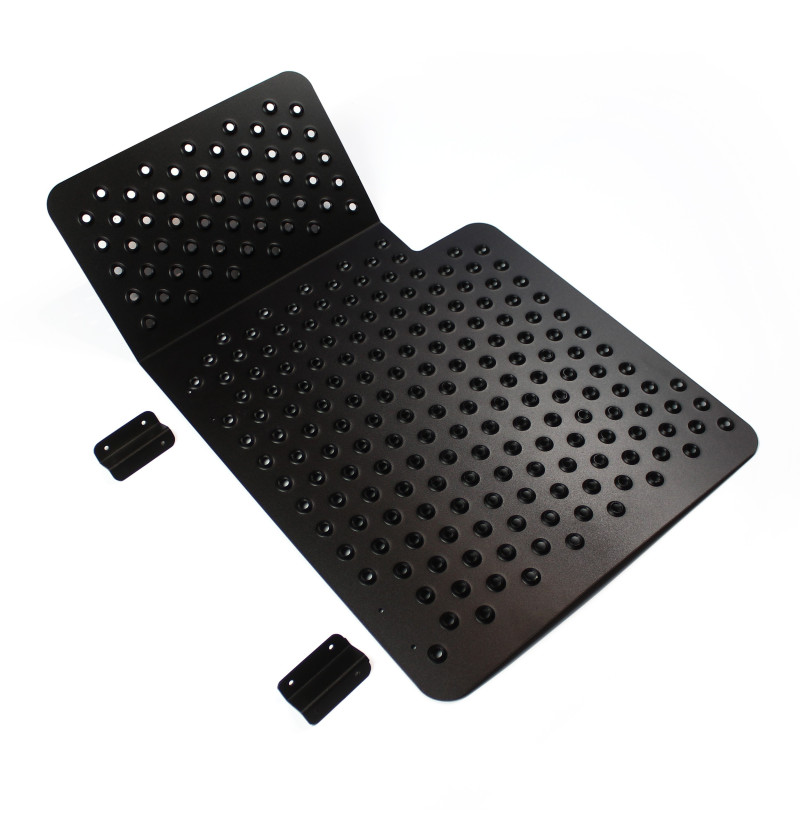 Swagier BMW Floor Riser E90 E92 - Drift KJS 4 Swagier BMW Floor Riser E90 E92 - Drift KJS - Image 4