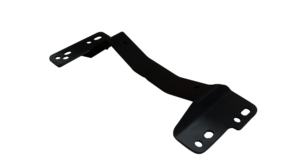 SWAGIER Gearbox support foot BMW E36 reinforced