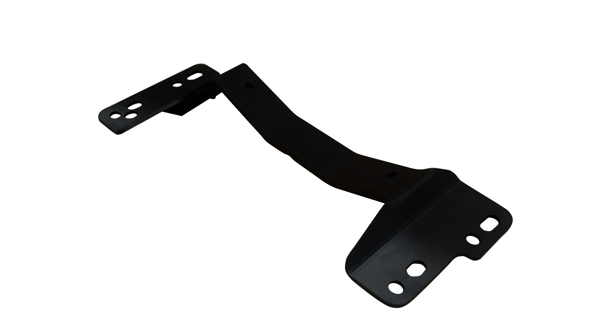 SWAGIER Gearbox support foot BMW E36 reinforced 1 SWAGIER Gearbox support foot BMW E36 reinforced