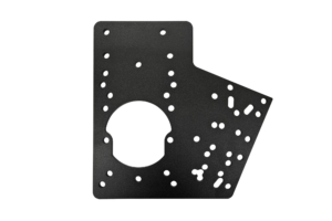 Swagier BMW 3 Series Hydraulic Handbrake Base Mount 9 Swagier BMW 3 Series Hydraulic Handbrake Base Mount