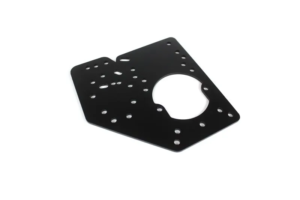 Swagier Hydraulic Handbrake Base Mounting 8 Swagier Hydraulic Handbrake Base Mounting
