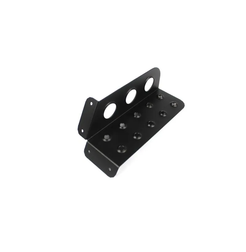 Swagier Universal Stand (Driver) - Drift KJS 3 Swagier Universal Stand (Driver) - Drift KJS - Image 3
