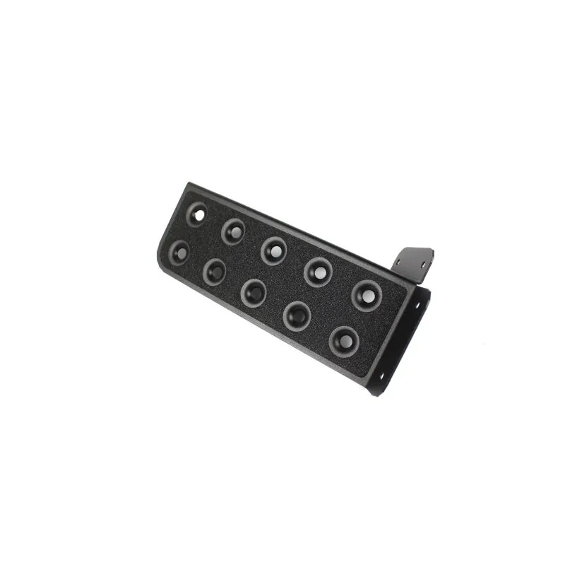 Swagier Universal Stand (Driver) - Drift KJS 2 Swagier Universal Stand (Driver) - Drift KJS - Image 2