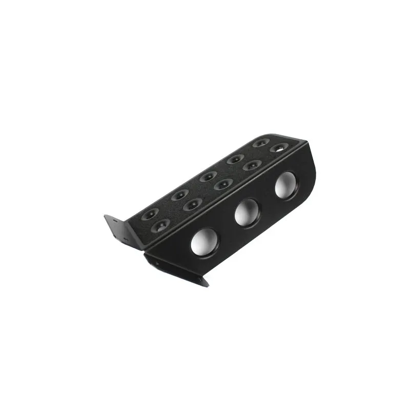 Swagier Universal Stand (Driver) - Drift KJS 4 Swagier Universal Stand (Driver) - Drift KJS - Image 4