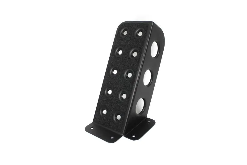 Swagier Universal Stand (Driver) - Drift KJS 1 Swagier Universal Stand (Driver) - Drift KJS