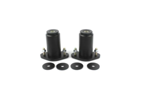 Swagier BMW 3 Series E46 Shock Absorber Raised Mount Rear Cushion – 90mm