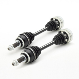 Swagier (A90) Toyota Supra Driveshaft for Motorsport (Set of 2) - WiseFab 11 Swagier (A90) Toyota Supra Driveshaft for Motorsport (Set of 2) - WiseFab