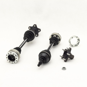 Swagier (A90) Toyota Supra Driveshaft for Motorsport (Set of 2) - WiseFab 10 Swagier (A90) Toyota Supra Driveshaft for Motorsport (Set of 2) - WiseFab
