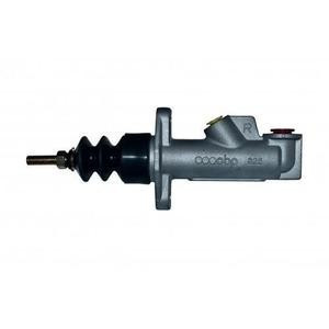 Swagier Master Cylinder Hydraulic Handbrake - OBP 7 Swagier Master Cylinder Hydraulic Handbrake - OBP