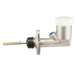 Swagier Brake Pump with Integrated Reservoir - OBP