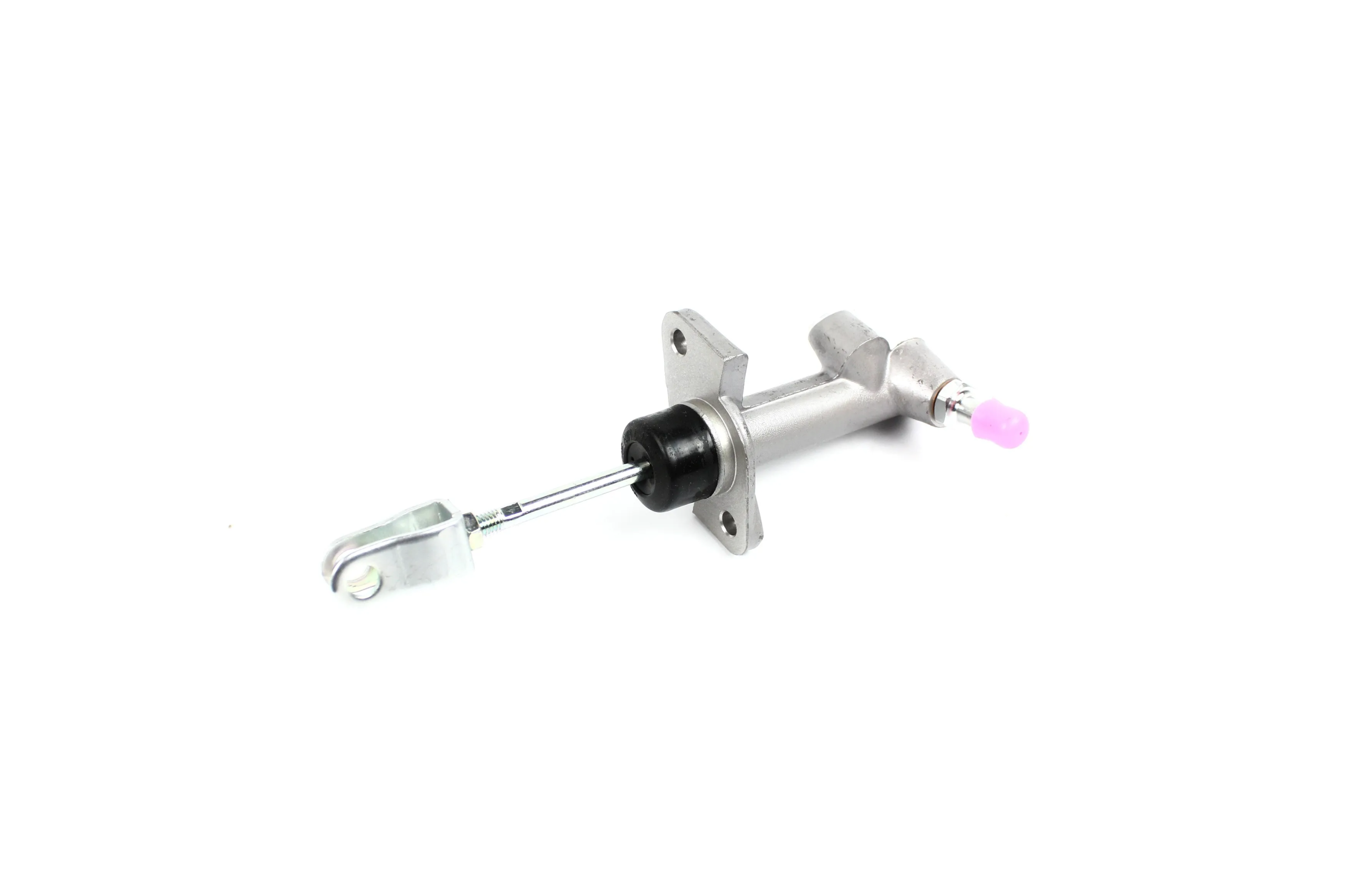 SWAGIER Hydraulic Master Cylinder Handbrake LANOS Clutch 0.625 drift kjs 1 SWAGIER Hydraulic Master Cylinder Handbrake LANOS Clutch 0.625 drift kjs