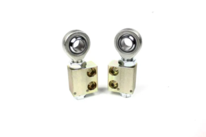 Swagier BMW Adjustable Control Arm Bushing E30 E36