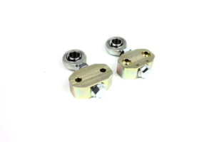 Swagier BMW 3 Series E46 Adjustable Front Wishbone Bushing - Drift 10 Swagier BMW 3 Series E46 Adjustable Front Wishbone Bushing - Drift