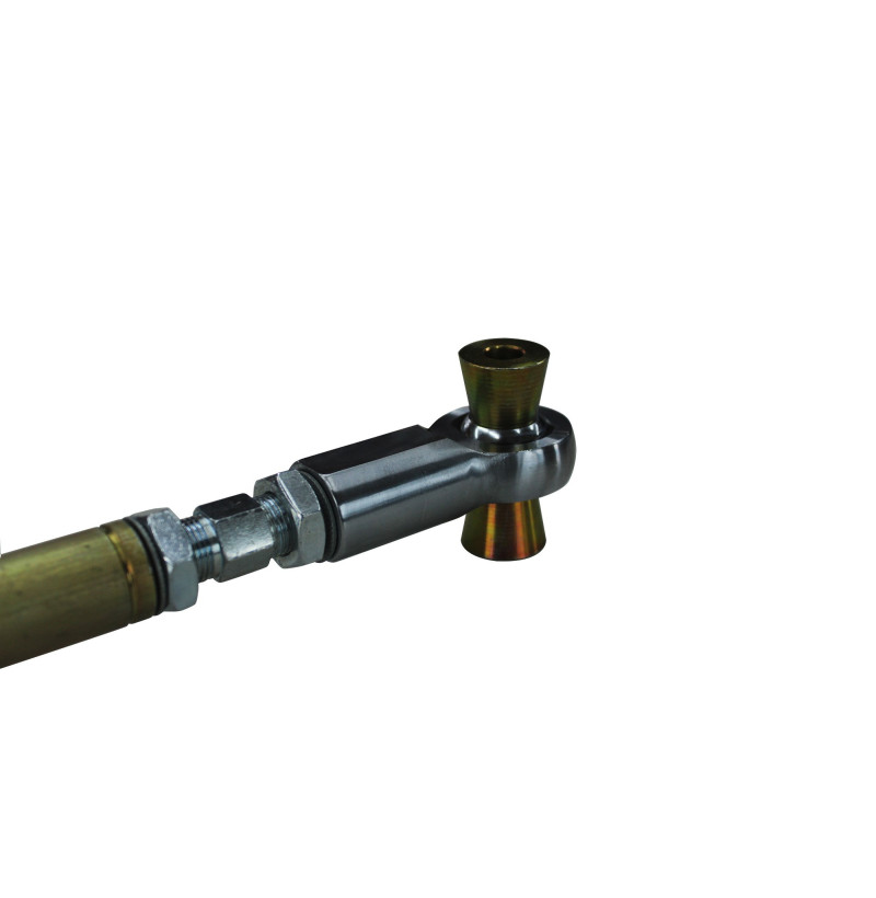 Swagier BMW Adjustable Upper Control Arms E36/E46/Z4 2 Swagier BMW Adjustable Upper Control Arms E36/E46/Z4 - Image 2