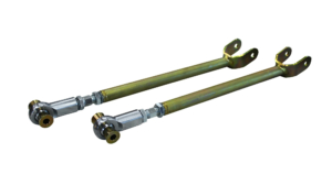 Swagier BMW Adjustable Upper Control Arms E36/E46/Z4 8 Swagier BMW Adjustable Upper Control Arms E36/E46/Z4