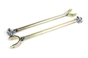 Swagier BMW Adjustable Rear Camber Arm E36/E46/Z4 - Drift KJS