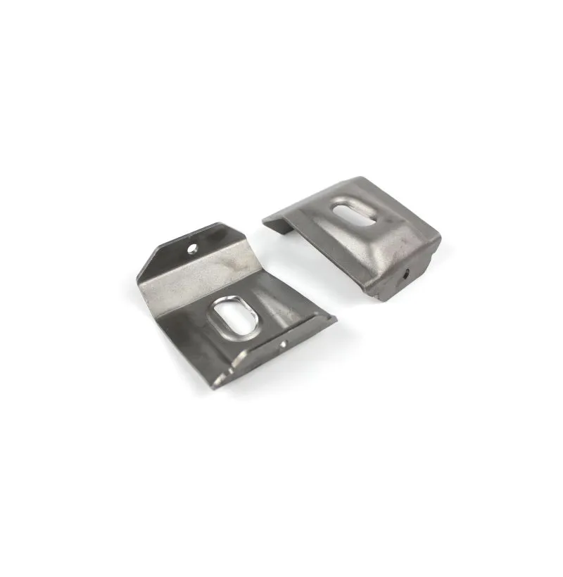 Swagier BMW E39/E36 Lifting Point Reinforcement 2 Swagier BMW E39/E36 Lifting Point Reinforcement - Image 2
