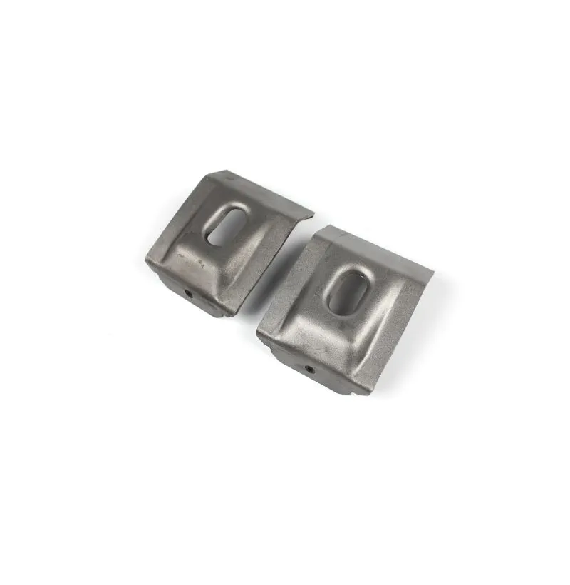 Swagier BMW E39/E36 Lifting Point Reinforcement 3 Swagier BMW E39/E36 Lifting Point Reinforcement - Image 3