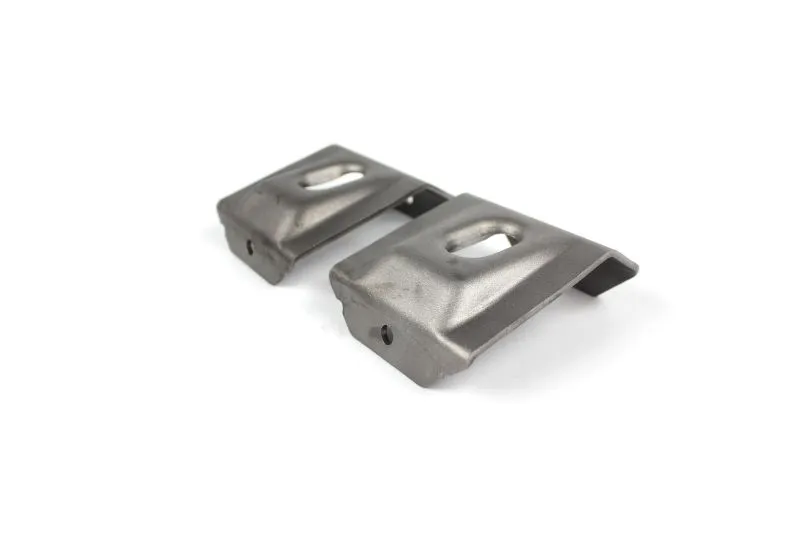 Swagier BMW E39/E36 Lifting Point Reinforcement 1 Swagier BMW E39/E36 Lifting Point Reinforcement