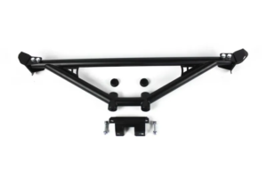 Swagier BMW 3 Series Compact E36 Rear Strut Bar (X-Brace 4 Point) - KJS Drift