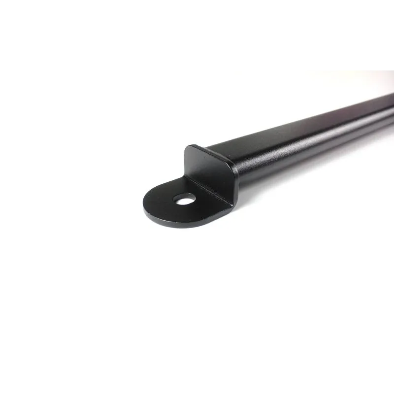 Swagier BMW Rear Lower Strut Bar F22 F23 F87 - KJS Drift Stance 4 Swagier BMW Rear Lower Strut Bar F22 F23 F87 - KJS Drift Stance - Image 4